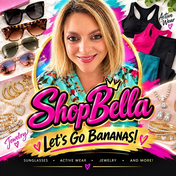 shopbella19